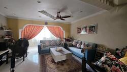 jurong-west-street-42 photo thumbnail #1